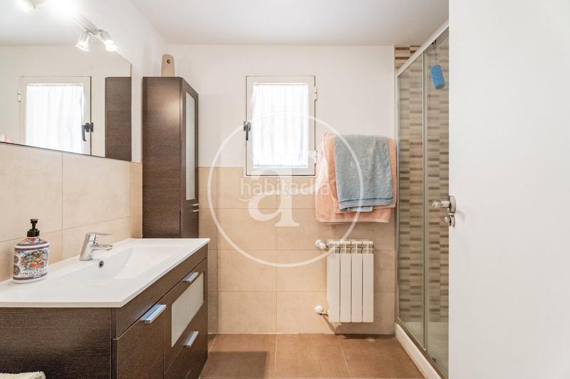 Foto 279fce62-44c0-4342-948a-4b63c6012fac. Casa chalet en venta en Bonanza en Bonanza Boadilla del Monte