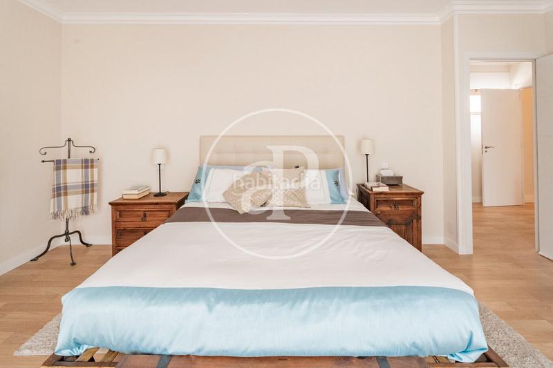 Foto 4235ffa0-93dd-468f-8960-c09fe7da1a89. Casa chalet en venta en Bonanza en Bonanza Boadilla del Monte