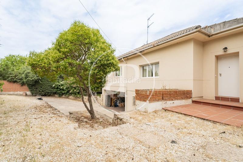 Foto 4afa54c7-4e33-42c8-9aee-f65ee64e66bf. Casa chalet en venta en Bonanza en Bonanza Boadilla del Monte