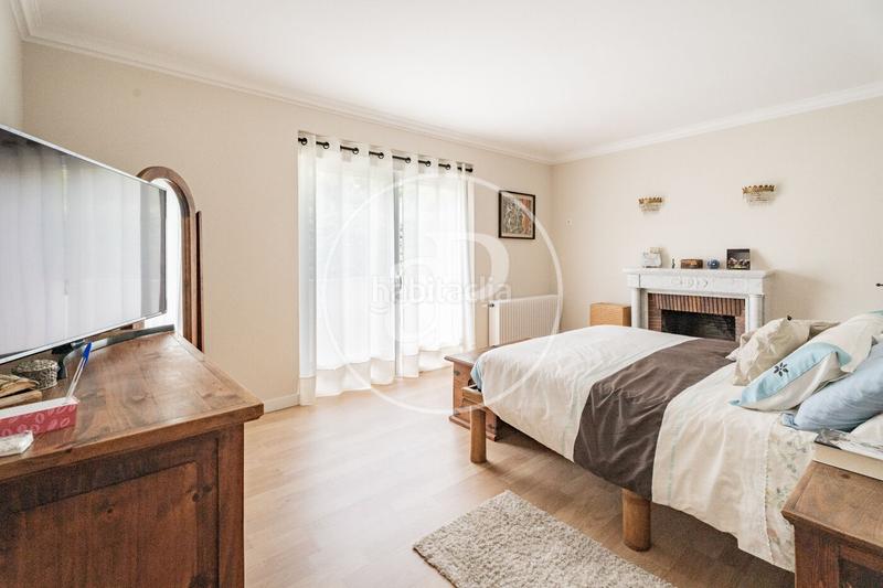 Foto 51a12b4a-4f5d-4f43-b524-ccc7e45e4c0e. Casa chalet en venta en Bonanza en Bonanza Boadilla del Monte