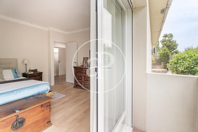 Foto 6d4a85c7-bbdb-4a11-8067-30c18e420c66. Casa chalet en venta en Bonanza en Bonanza Boadilla del Monte