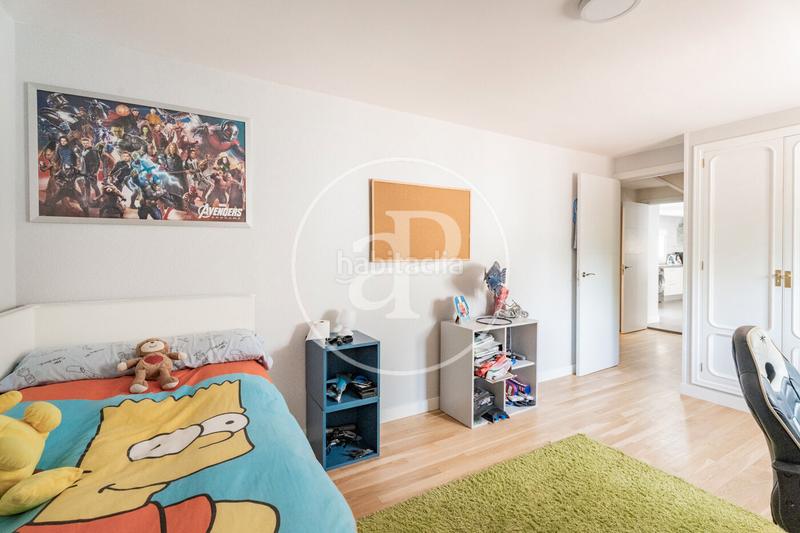 Foto 9e0b6ab2-5a05-48aa-933f-6c1520dc94c8. Casa chalet en venta en Bonanza en Bonanza Boadilla del Monte