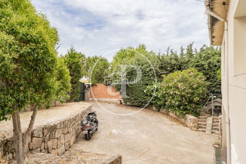 Foto 9f9c1485-7df8-49e6-b943-f9b54006b2c5. Casa chalet en venta en Bonanza en Bonanza Boadilla del Monte