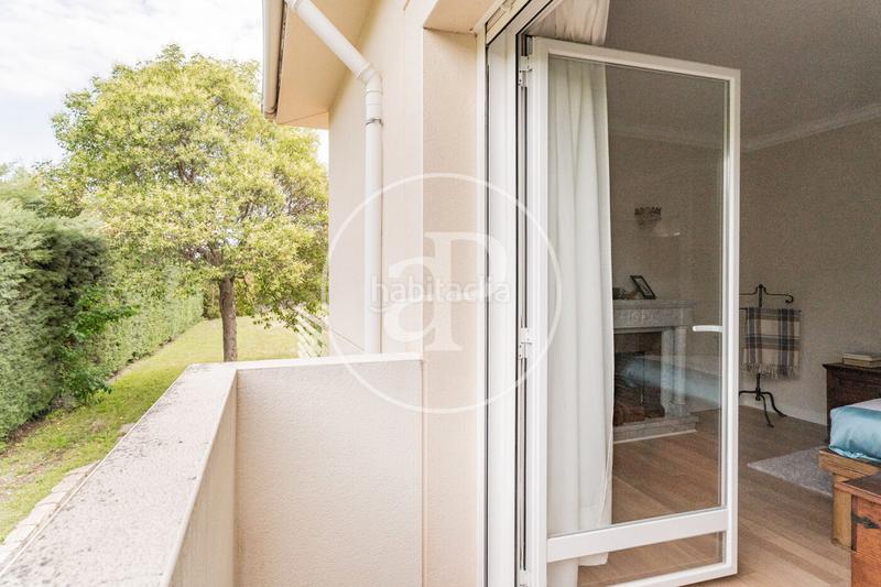Foto a3ed6029-d565-4003-a11b-24d9153fb16b. Casa chalet en venta en Bonanza en Bonanza Boadilla del Monte