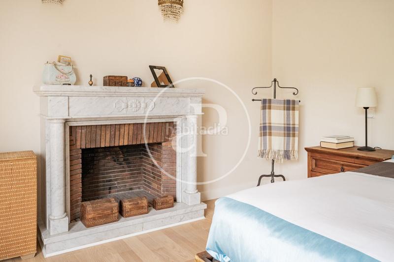 Foto a5877b8e-6510-449d-8aba-19cbd5b854f6. Casa chalet en venta en Bonanza en Bonanza Boadilla del Monte
