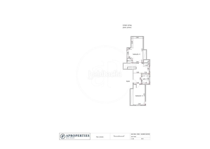 Foto ae2d468e-face-4c40-ab9f-652d1551eafa. Casa chalet en venta en Bonanza en Bonanza Boadilla del Monte