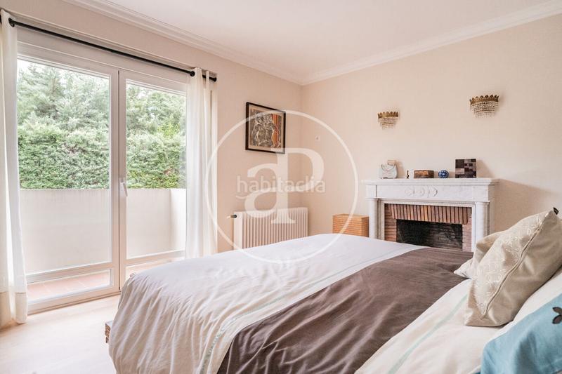 Foto bedc8190-f590-4e0d-804e-26e3eb8ae594. Casa chalet en venta en Bonanza en Bonanza Boadilla del Monte