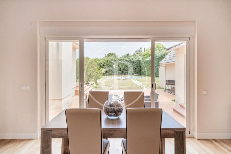 Foto d15c8815-e1f3-4225-82bf-6d47fadee03c. Casa chalet en venta en Bonanza en Bonanza Boadilla del Monte