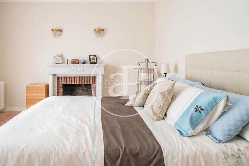 Foto d6aa8c07-6620-49be-a303-c6517cfed3d8. Casa chalet en venta en Bonanza en Bonanza Boadilla del Monte