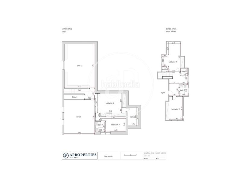 Foto dc898a2e-f37d-49da-a299-6458948a6750. Casa chalet en venta en Bonanza en Bonanza Boadilla del Monte