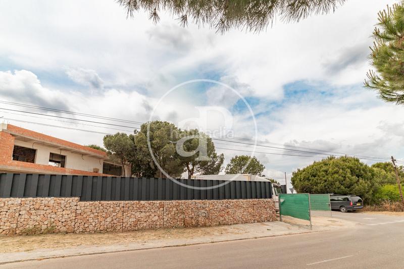 Foto 12f754d5-edcb-4c6f-a740-bff45618440c. Chalet 700m<sup>2</sup> en Bonanza Boadilla del Monte