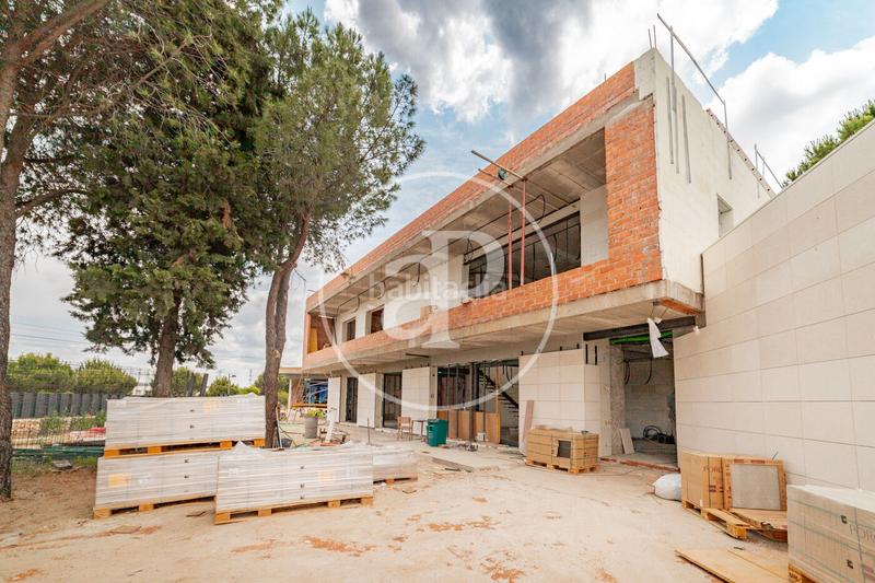 Foto 8df296c2-09fc-4ea9-8ad5-98a227ce315b. Chalet 700m<sup>2</sup> en Bonanza Boadilla del Monte