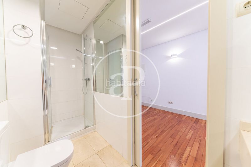 Foto 050a4f96-fe13-4f2a-ab70-c251b2033ac8. Miete loft mit heizung in Justicia-Chueca Madrid
