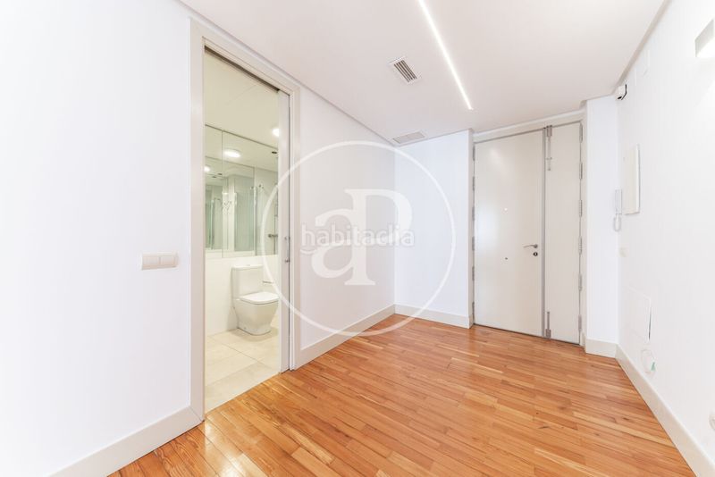 Foto 0a39c6b8-fea9-46cb-882c-c25dcc3b673c. Miete loft mit heizung in Justicia-Chueca Madrid