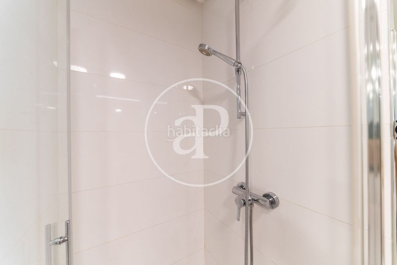 Foto 177c5806-3385-4fa7-87be-621556824aa7. Miete loft mit heizung in Justicia-Chueca Madrid