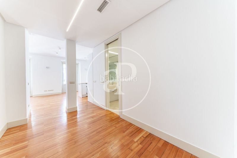 Foto 2bf9811c-8fec-4eac-bca7-06612330a1c0. Miete loft mit heizung in Justicia-Chueca Madrid