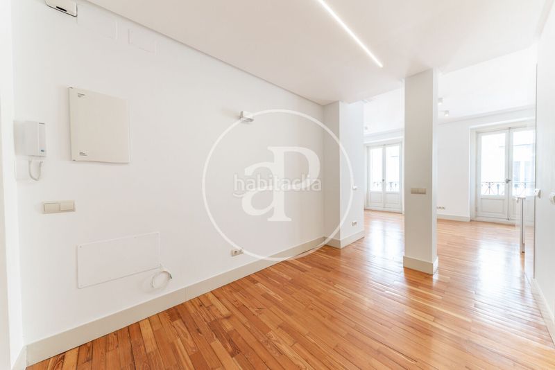 Foto 397ae830-6e1c-486c-8b25-62ea59e16cf7. Miete loft mit heizung in Justicia-Chueca Madrid
