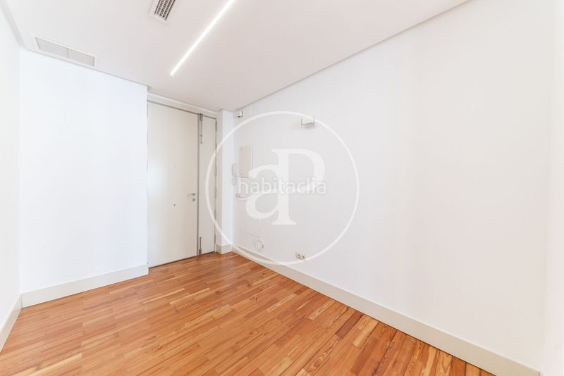 Foto 3fb87cb3-80d2-4d98-bc53-a1637c53b2e0. Miete loft mit heizung in Justicia-Chueca Madrid