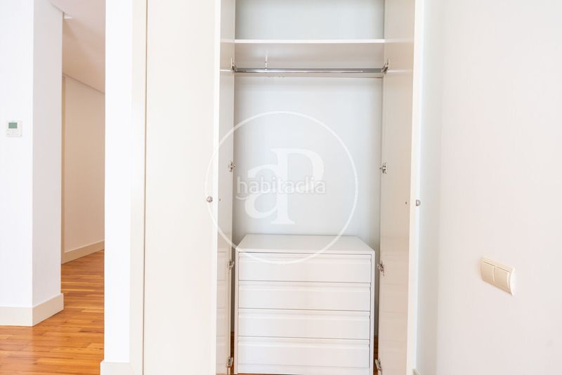 Foto 61fb1ddb-8eed-463c-aed4-dd2036183e9d. Miete loft mit heizung in Justicia-Chueca Madrid