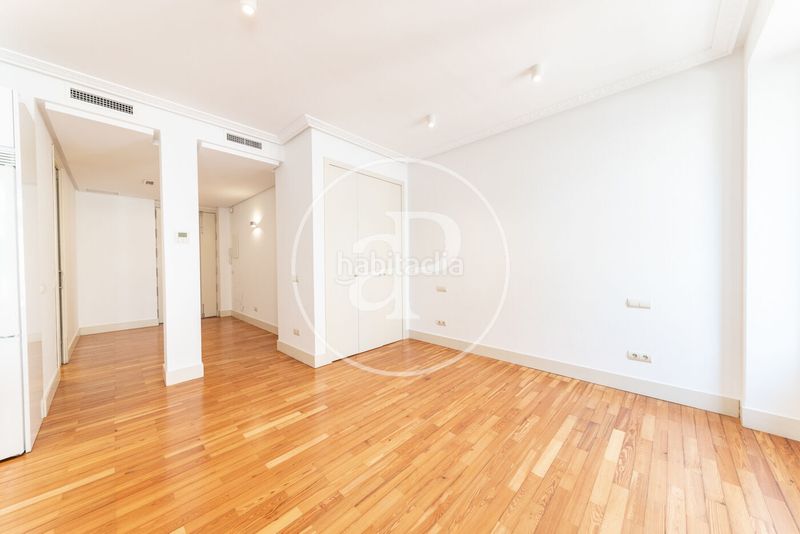 Foto babf69db-4c80-4c6d-9206-c94c35098e12. Miete loft mit heizung in Justicia-Chueca Madrid