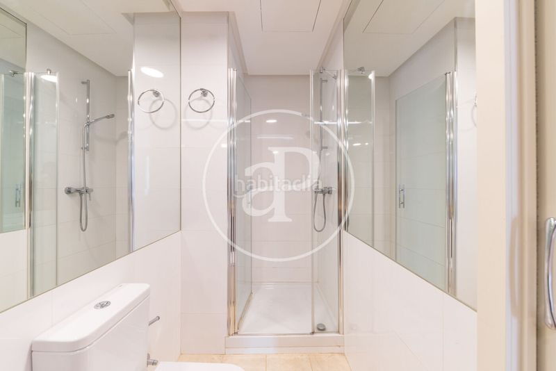 Foto d0128671-2513-466b-8e43-7696c86594f3. Miete loft mit heizung in Justicia-Chueca Madrid