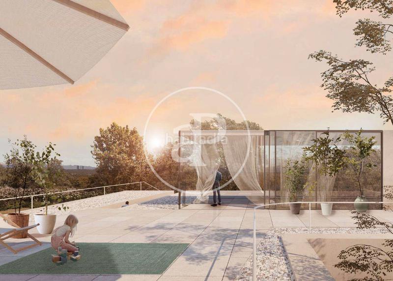 Foto 0bd2b23e-b4b8-4567-965c-7a6bcef0c105. Casa chalet en venta en monteprincipe en Urbanización Este-Montepríncipe Boadilla del Monte