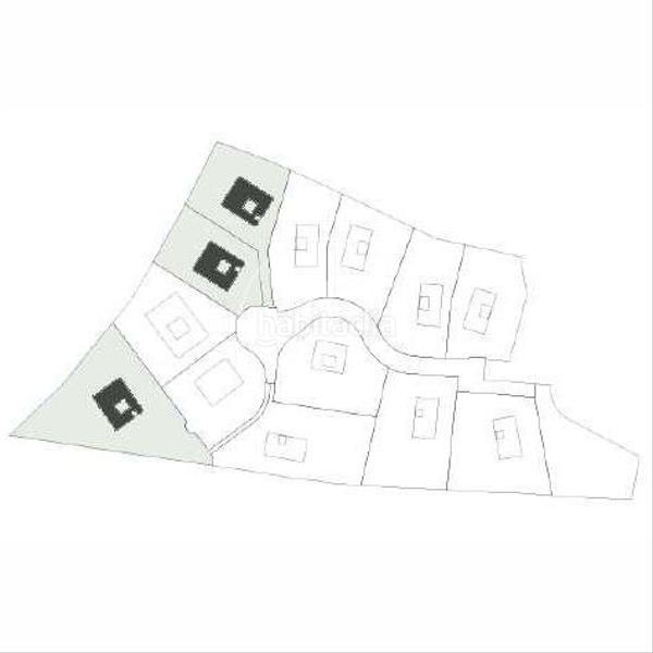 Foto 6fe54c47-e919-4d9e-82d7-630336a478b1. Casa chalet en venta en monteprincipe en Urbanización Este-Montepríncipe Boadilla del Monte