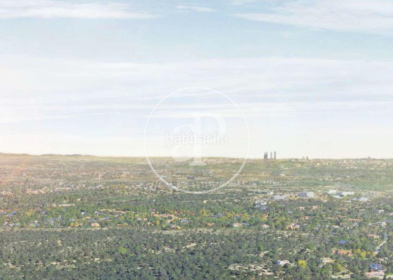 Foto 787deb38-6d04-4ec1-af5c-231971c22af4. Casa chalet en venta en monteprincipe en Urbanización Este-Montepríncipe Boadilla del Monte
