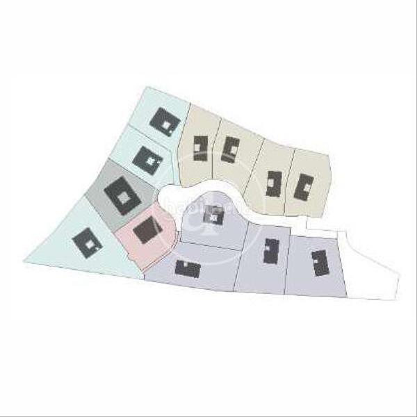 Foto e03831a1-8aa4-4820-ae77-e97823e07692. Casa chalet en venta en monteprincipe en Urbanización Este-Montepríncipe Boadilla del Monte