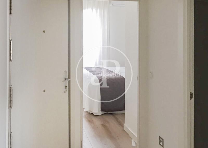 Foto 6c1248d7-7b65-4874-a33b-60e5c56ec90f. Alquiler piso  en alquiler en calle orfila en Madrid