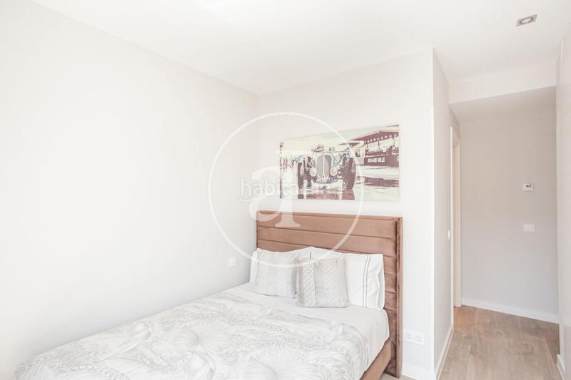 Foto 4ef53875-3acb-470c-9790-d07772a04d18. Rent semi detached house with heating parking pool in Boadilla del Monte