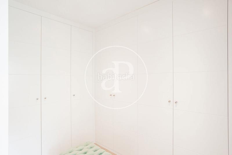 Foto 97ba45b5-2cf9-4c8b-8576-d399055e7542. Rent semi detached house with heating parking pool in Boadilla del Monte