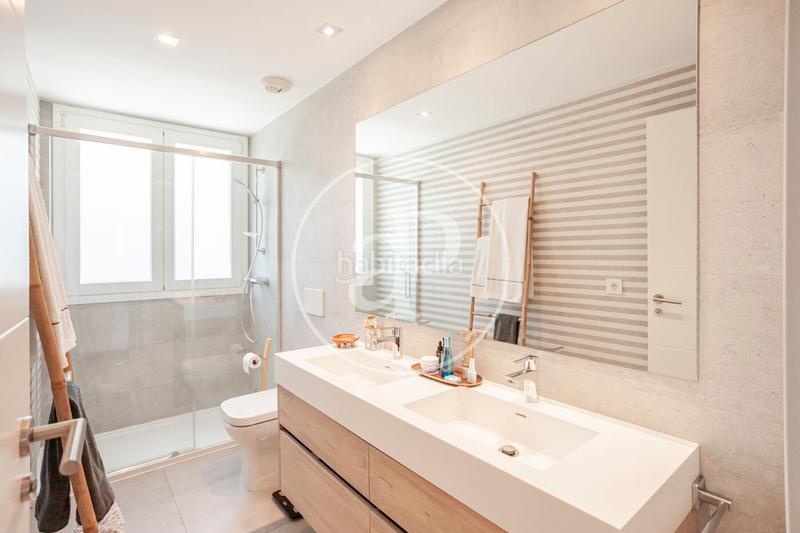 Foto b533514c-3354-4b73-8bb5-46dfe1d575ea. Rent semi detached house with heating parking pool in Boadilla del Monte