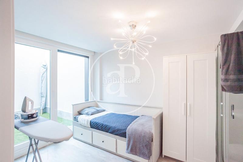 Foto ceb35a95-825e-43a6-8e28-5781835c0038. Rent semi detached house with heating parking pool in Boadilla del Monte