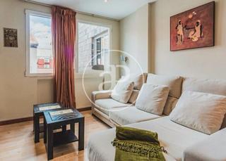 Location Appartement  C. de la farmacia. Piso en alquiler en calle de la farmacia