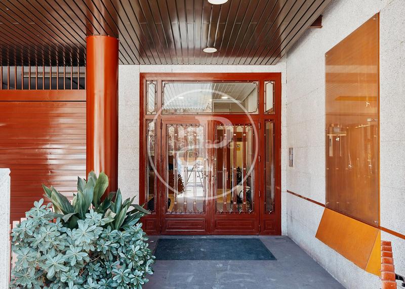 Foto 225194e5-a426-4e59-a6e1-712cf056ec1c. Piso  en venta en barrio de salamanca Lista en Madrid