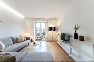 Affitto Appartamento  Calle de génova. Vivienda en alquiler en génova