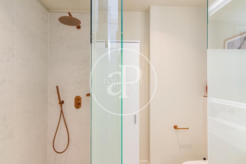 Foto 5fa6cf31-4aa2-4d7d-97d9-69251634f1c1. Appartement avec chauffage piscine dans Cortes-Huertas Madrid