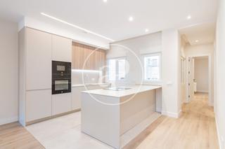 Etagenwohnung  Avenida del mediterrneo. Piso en venta en av. del mediterrneo