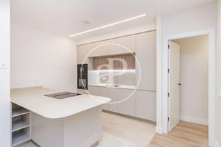 Pis  Abtao. Piso en venta en calle abtao