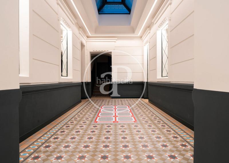 Foto 63ad68b3-88e2-4158-a37c-30779935151c. Alquiler piso  en alquiler en anton martin en Madrid