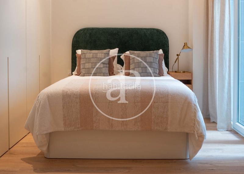 Foto ce41e6ec-8cc8-4a5c-b617-3846477b8564. Location appartement avec chauffage dans Embajadores-Lavapiés Madrid