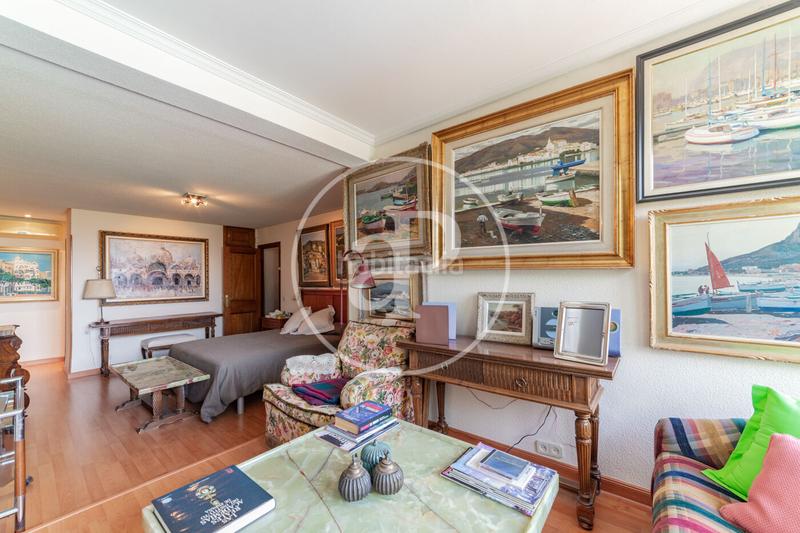 Foto 1aa880ec-eb14-4de3-9d8c-d61601d9b132. Casa con riscaldamento parcheggio piscina in Ciudalcampo