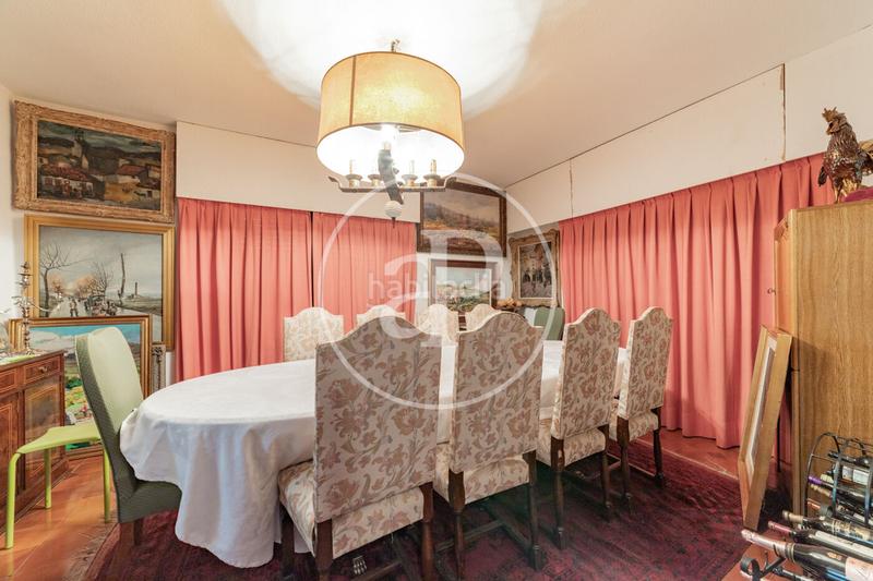 Foto 1b457353-b433-4f71-95f6-c79f64eaba52. Casa con riscaldamento parcheggio piscina in Ciudalcampo