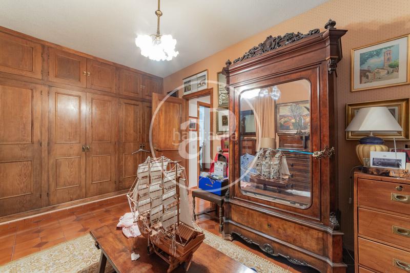 Foto 38ca5bbd-863e-46f3-97b0-b3cf182ec07a. Casa con riscaldamento parcheggio piscina in Ciudalcampo