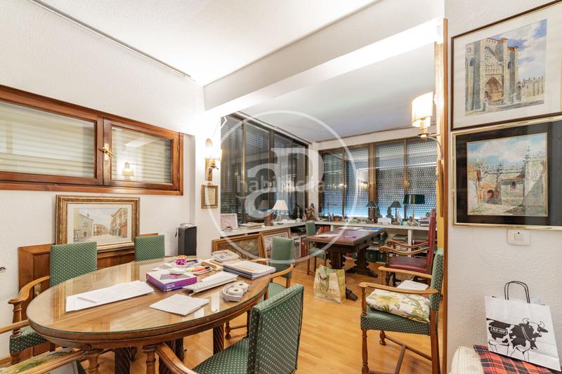 Foto 5072fe45-854d-4950-bc5e-dbda621f5e9e. Casa con riscaldamento parcheggio piscina in Ciudalcampo