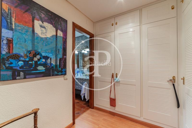 Foto 5bc60e32-77db-4b1e-8846-a24dcd6e02ab. Casa con riscaldamento parcheggio piscina in Ciudalcampo