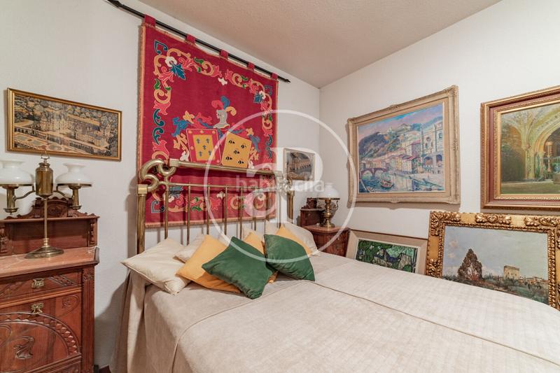 Foto 6e4d0698-ea04-43b5-8fb8-3a560dfde8f5. Casa con riscaldamento parcheggio piscina in Ciudalcampo