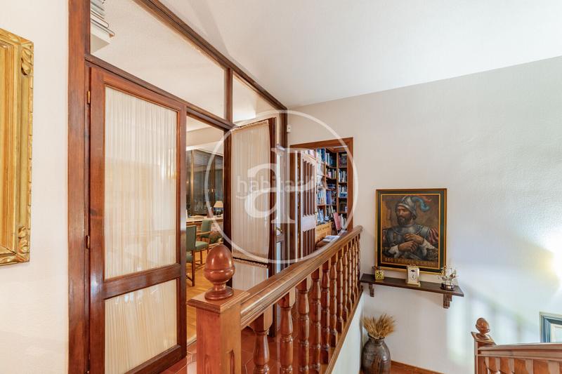 Foto 6e536862-746c-4656-92d1-45f9241d0725. Casa con riscaldamento parcheggio piscina in Ciudalcampo