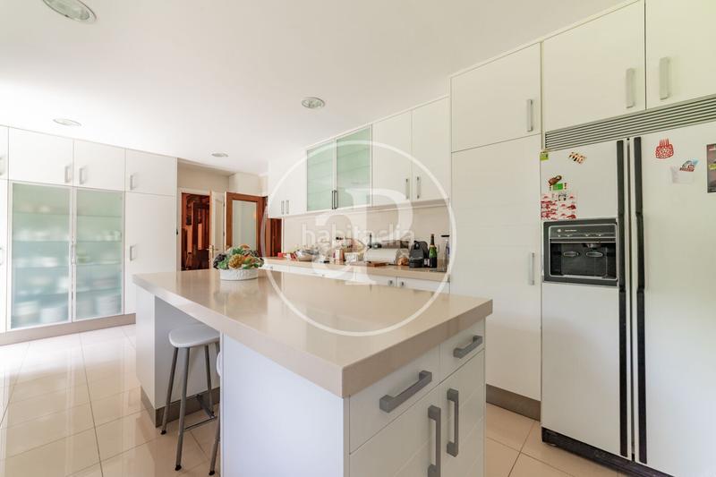 Foto 9e12ad55-5bd8-4b1b-b528-f61eb53edbd9. Casa con riscaldamento parcheggio piscina in Ciudalcampo